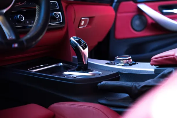 Kasino Lucky Hit Android/iOS aplikace